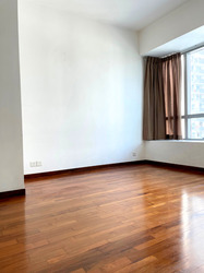 Regency Suites (D3), Apartment #429745511